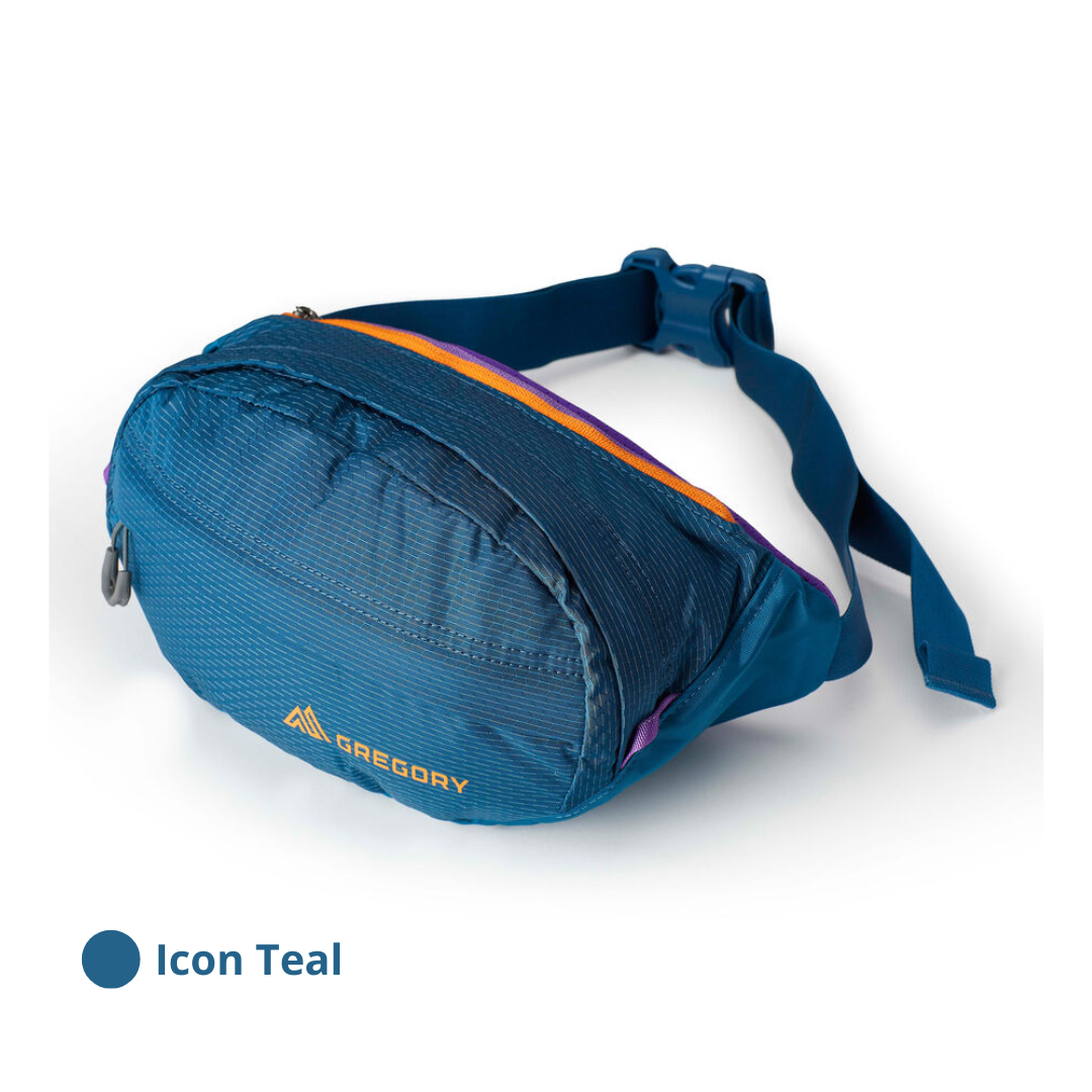 Nano Waistpack
