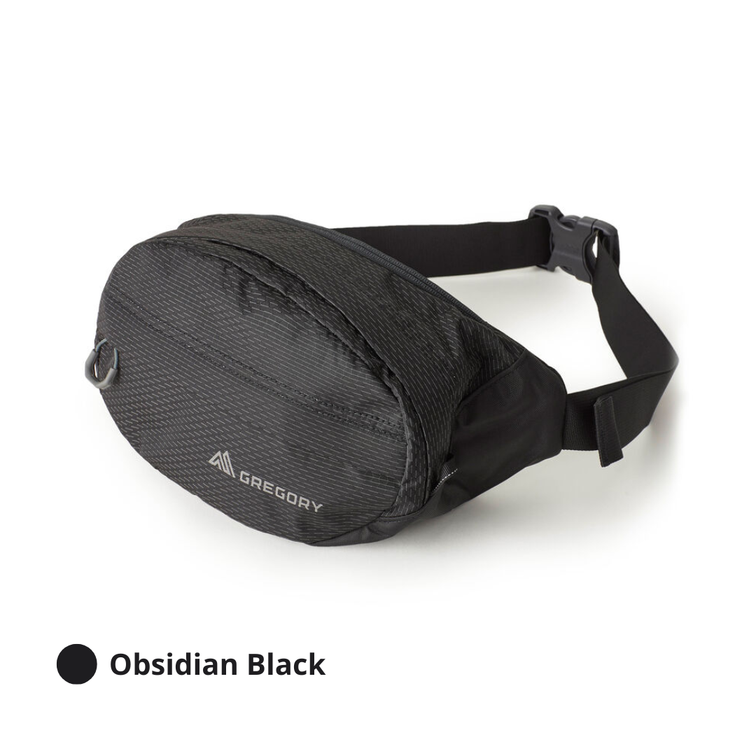 Nano Waistpack
