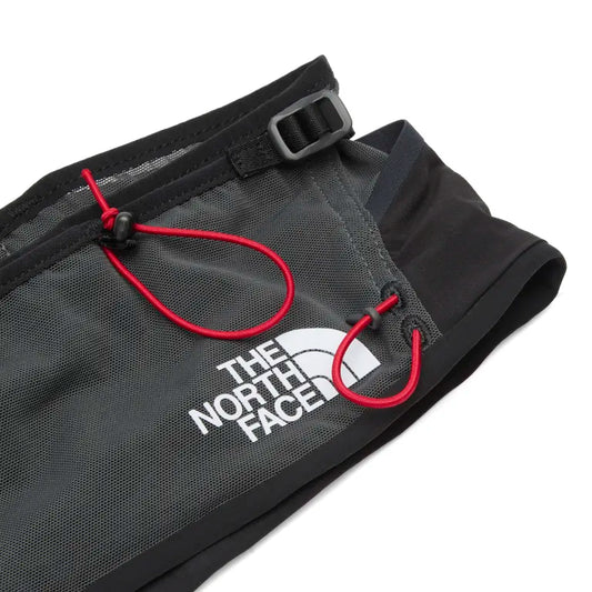 Summit Run Belt