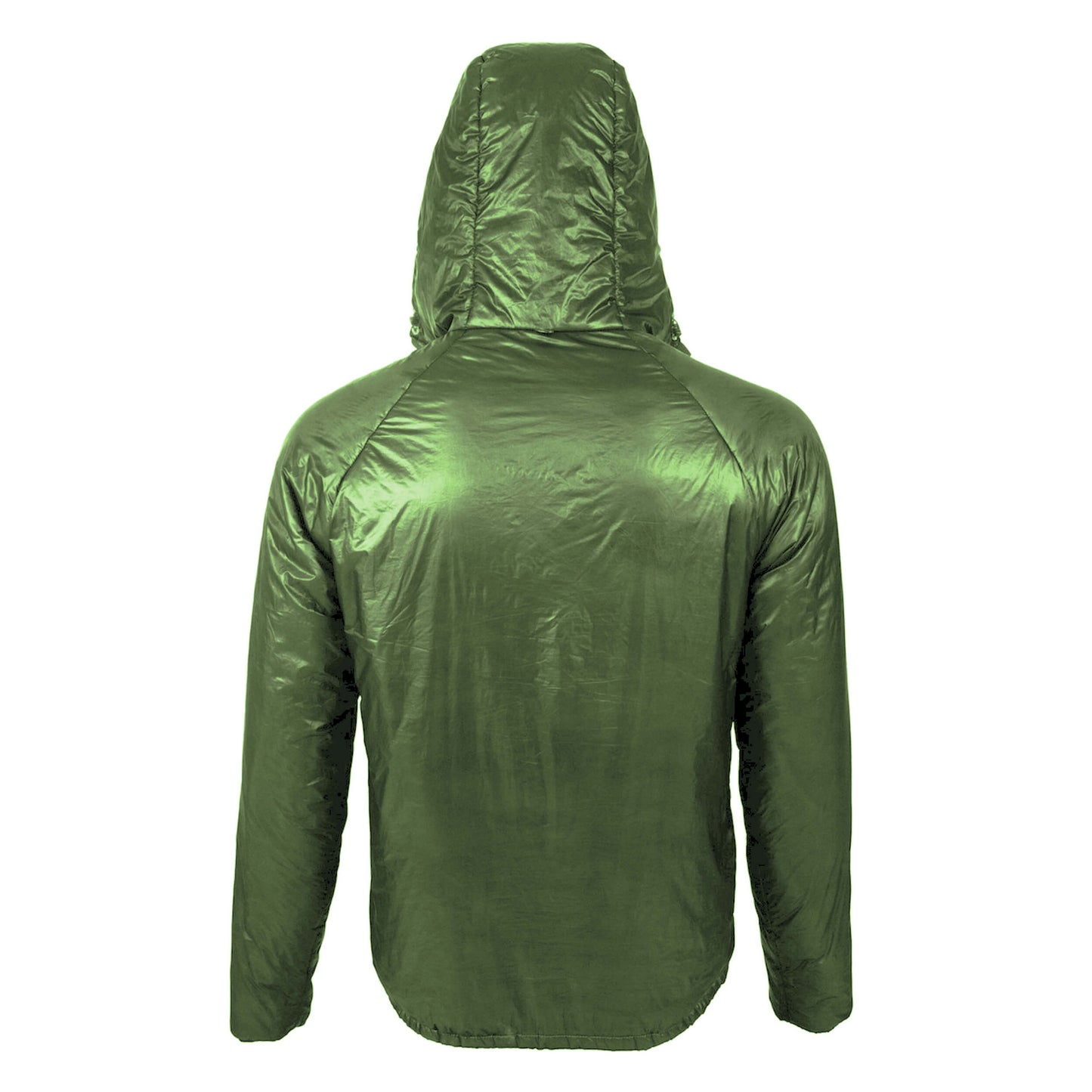 Women's Torrid Jacket