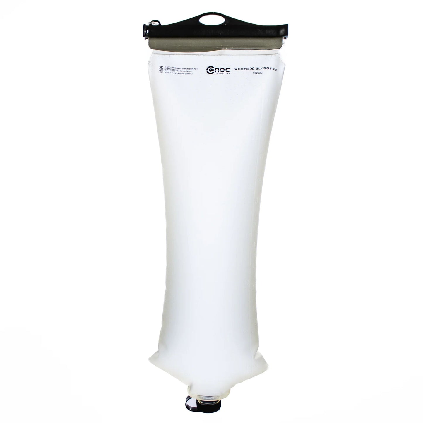 28mm VectoX 3LWater Container