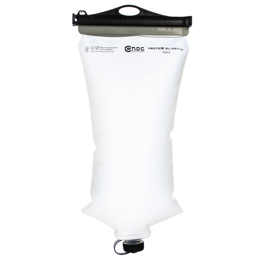 28mm VectoX 2LWater Container - Halcyon Outdoor