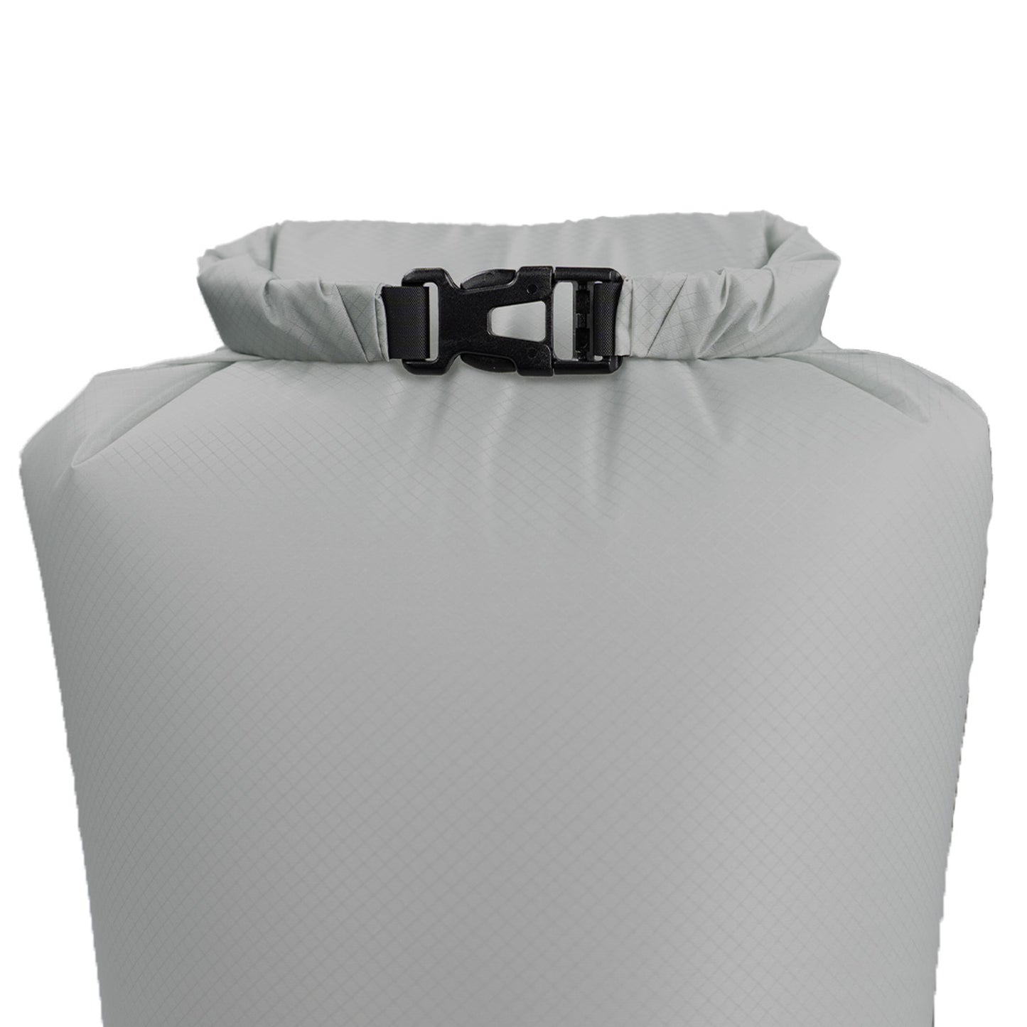 Roll-Top Dry Stuff Sack