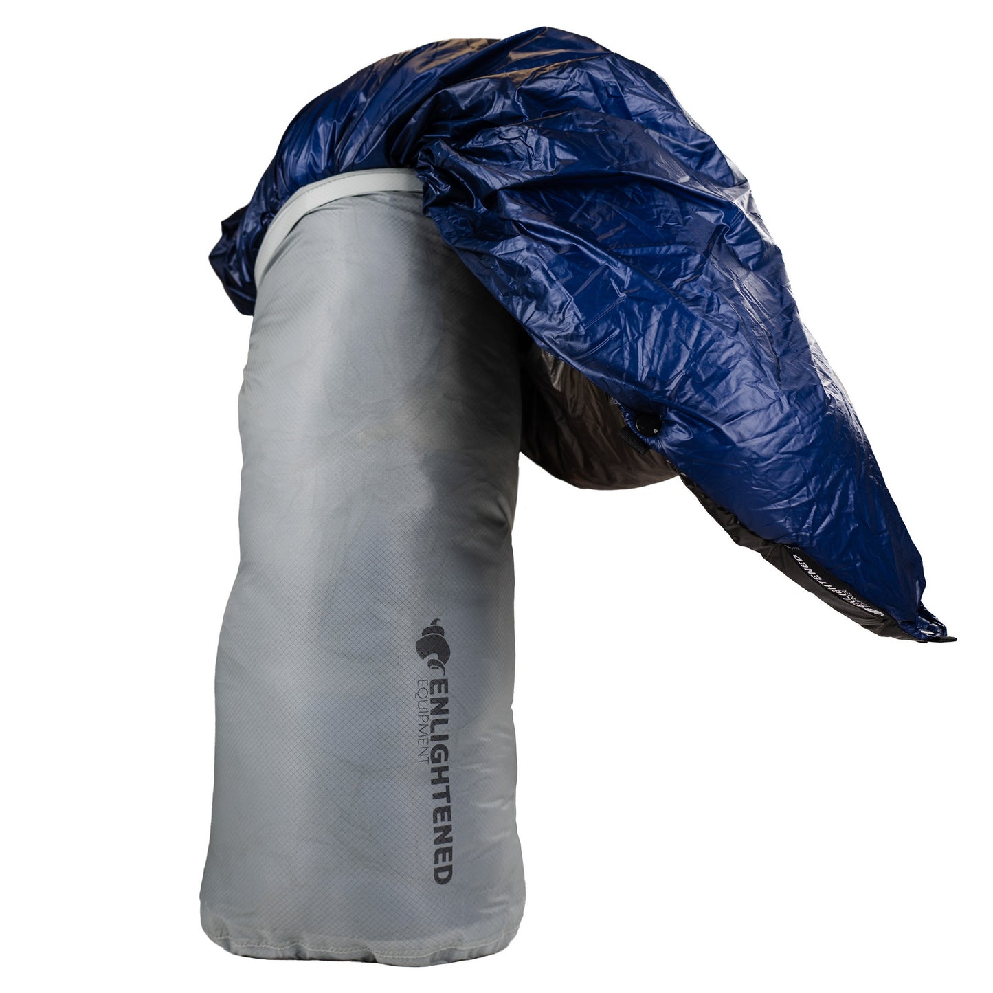 Roll-Top Dry Stuff Sack