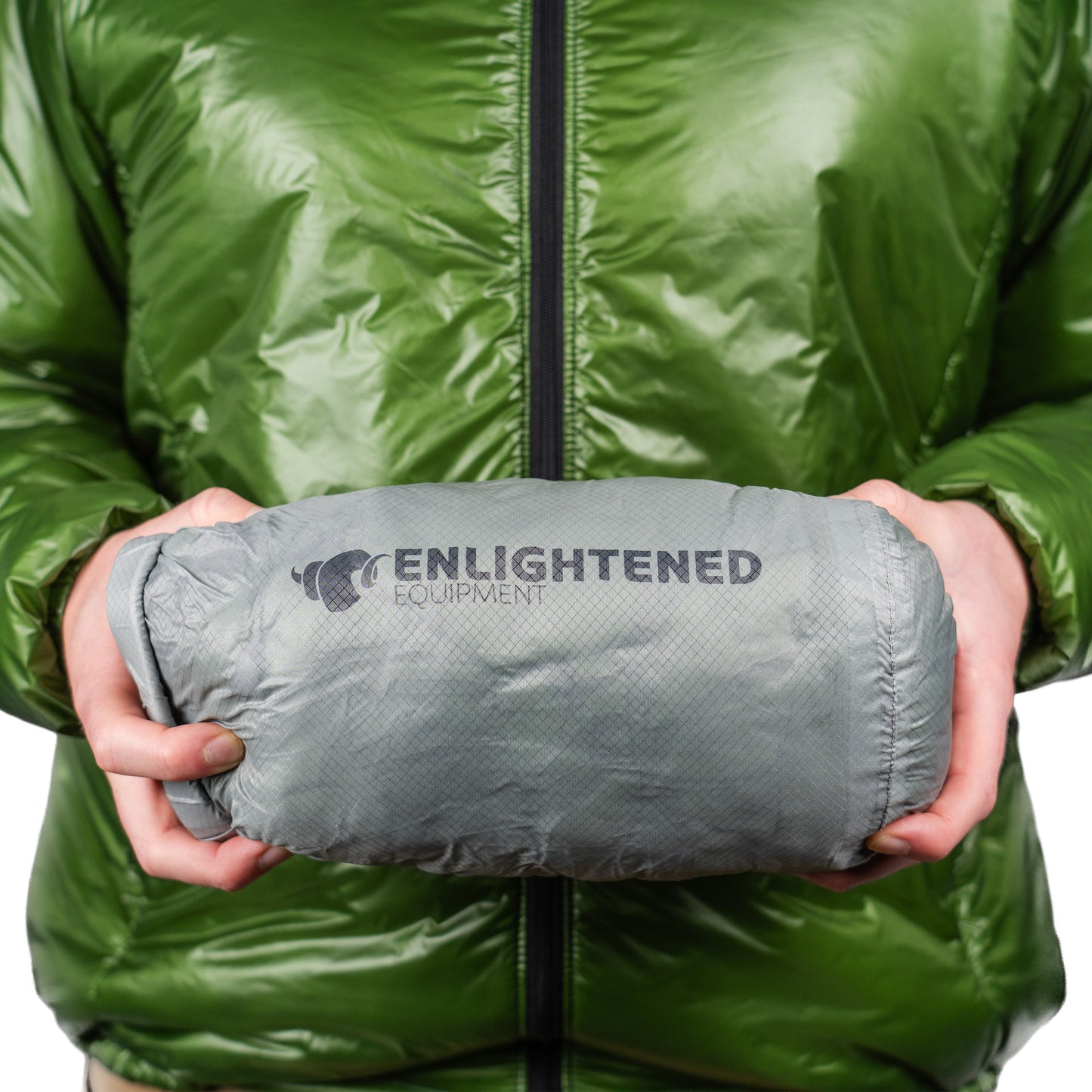 Roll-Top Dry Stuff Sack