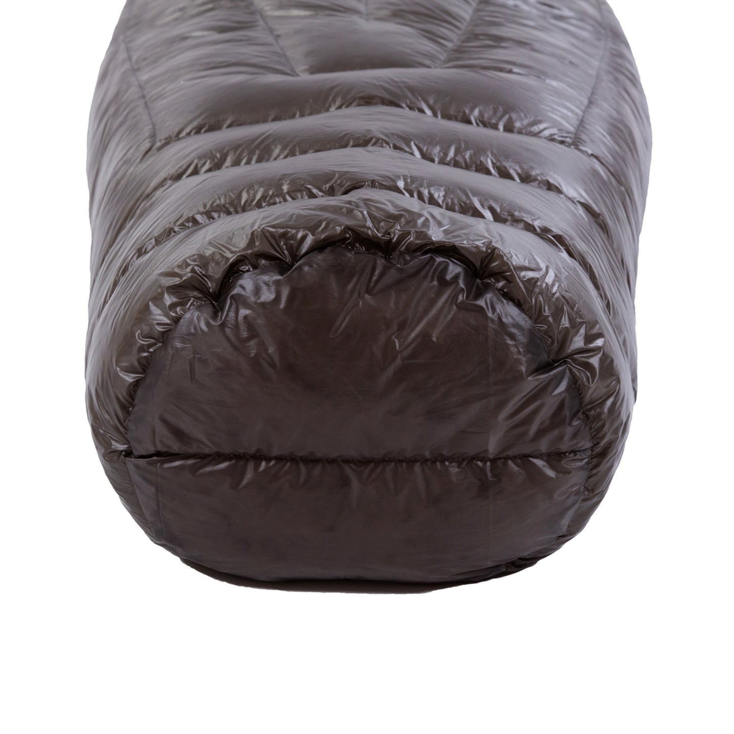 Enigma Sleeping Quilt, 950FP