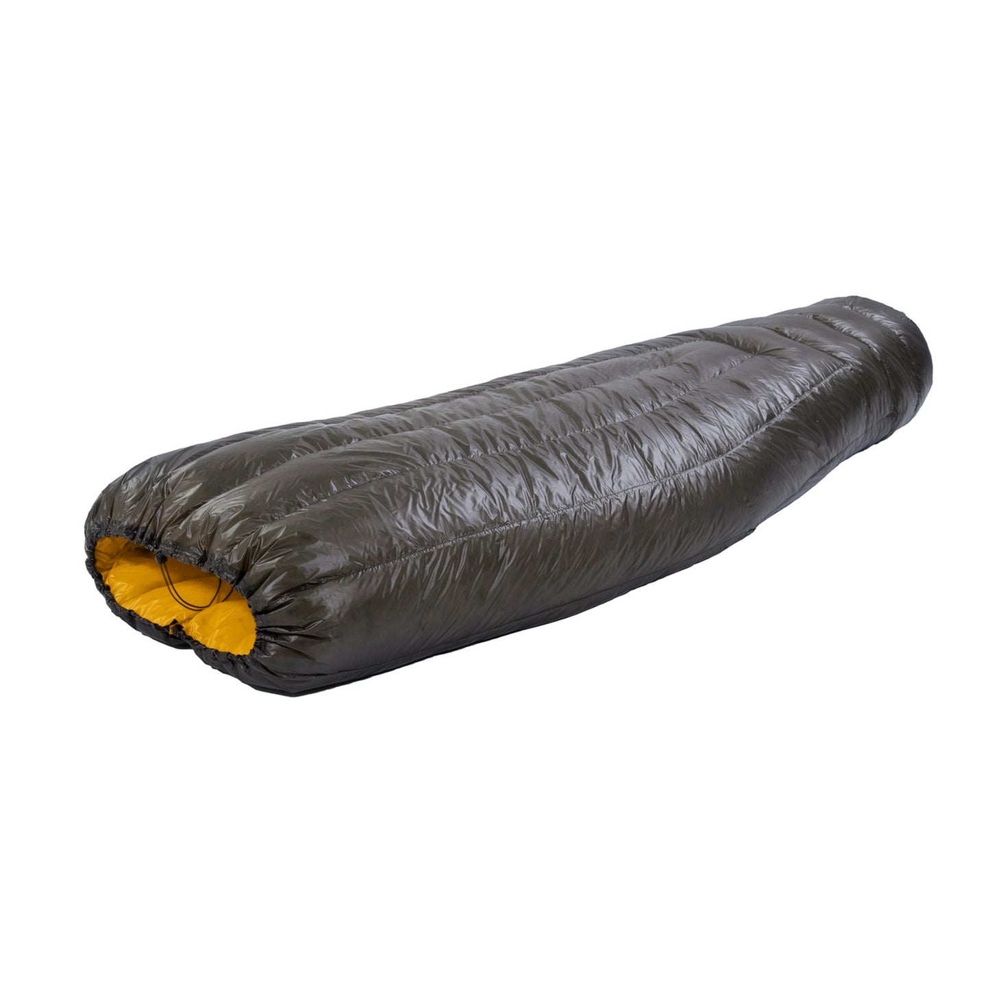 Enigma Sleeping Quilt, 950FP