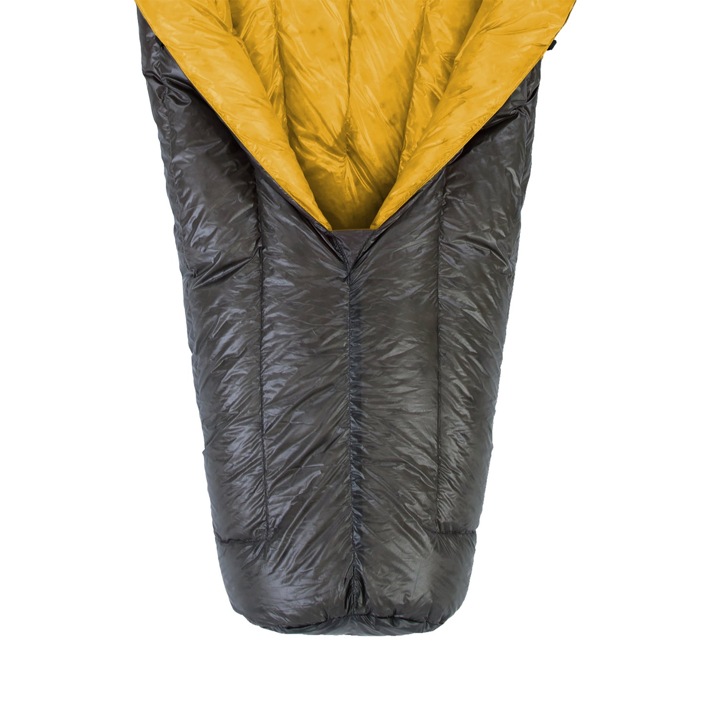 Enigma Sleeping Quilt, 950FP