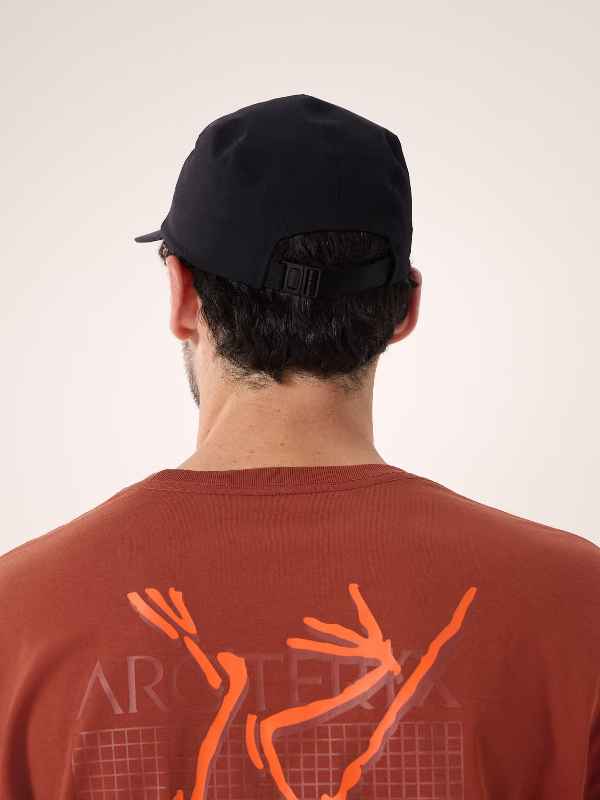 Paltz Cap