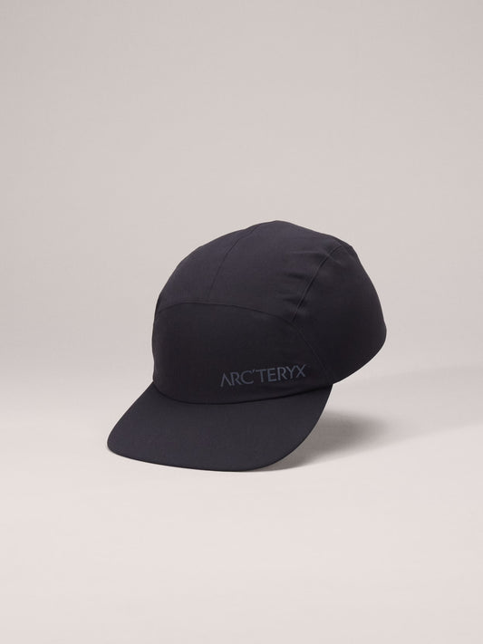 Paltz Cap - Halcyon Outdoor