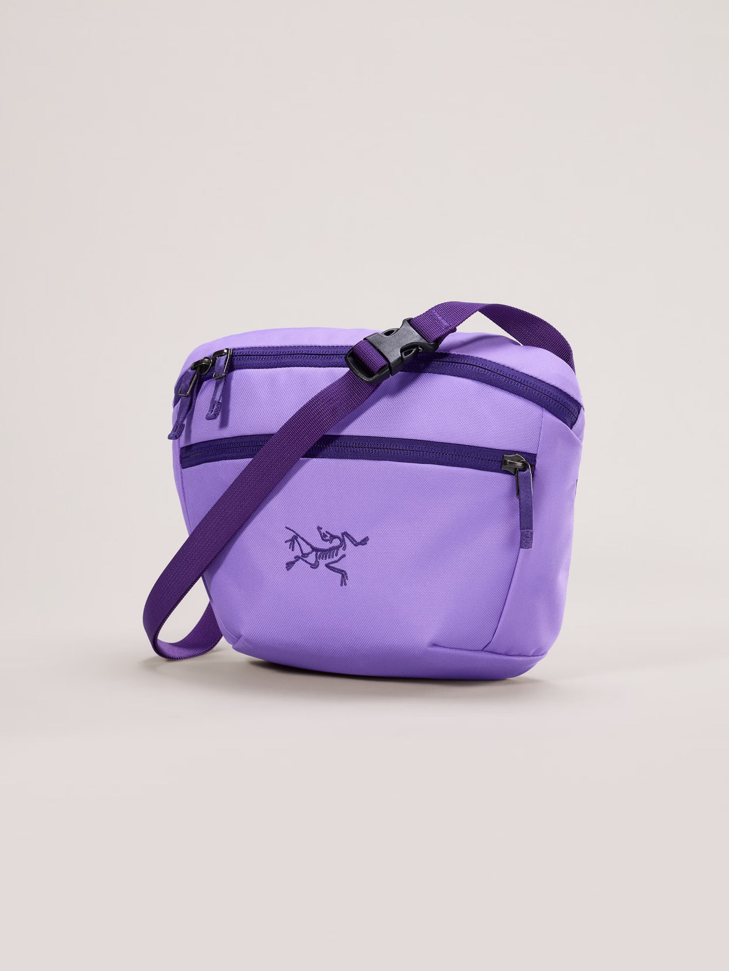 Mantis 2 Waist Pack