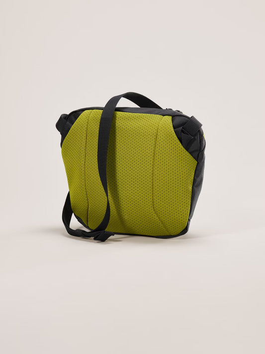 Mantis 2 Waist Pack - Halcyon Outdoor