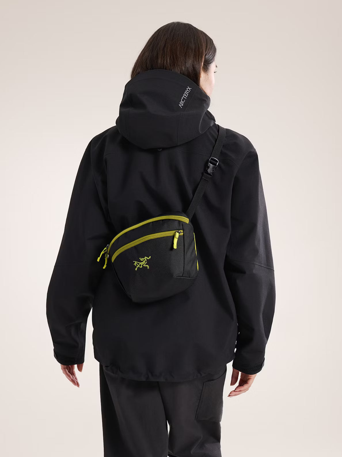Mantis 2 Waist Pack