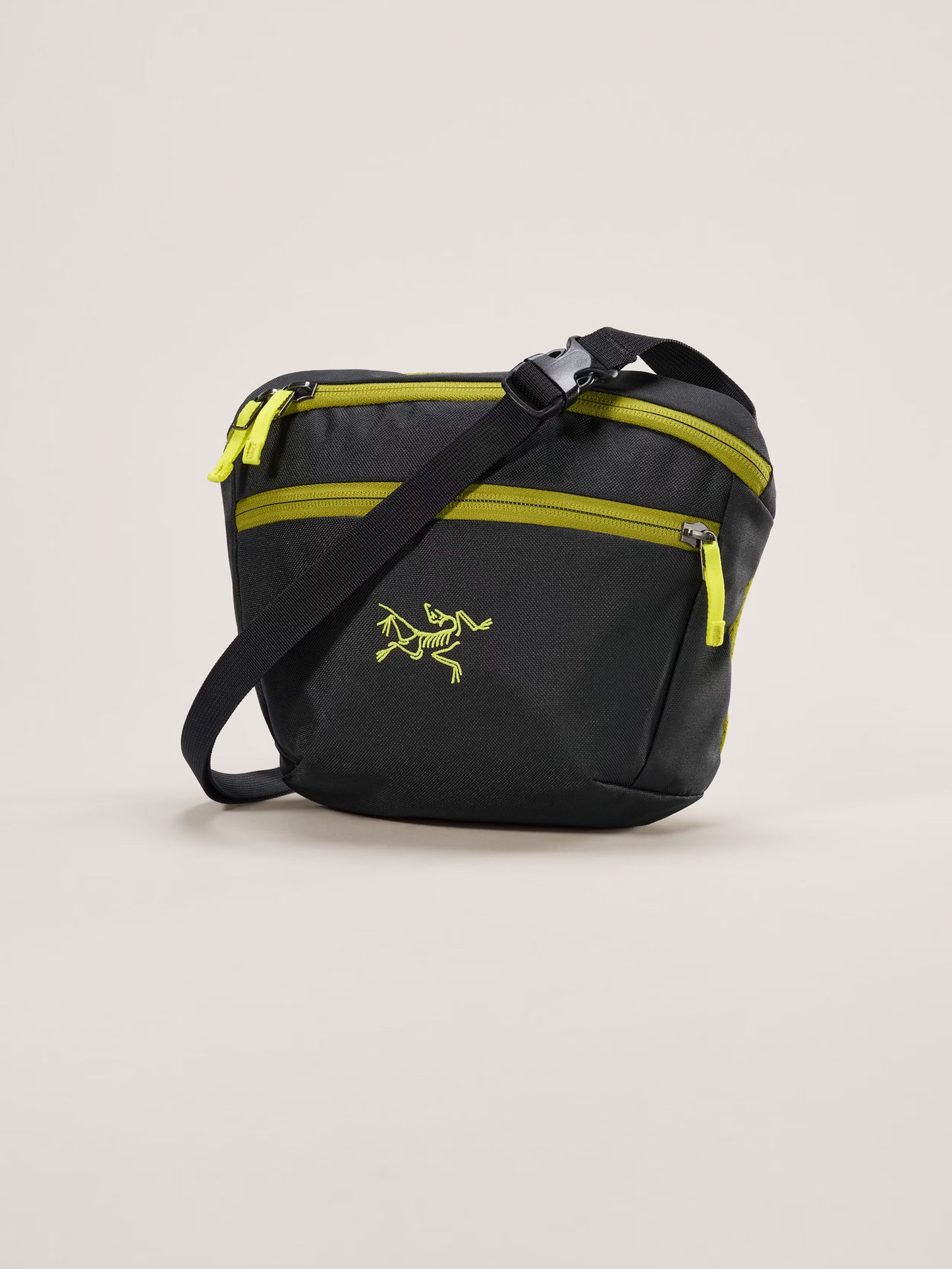 Mantis 2 Waist Pack
