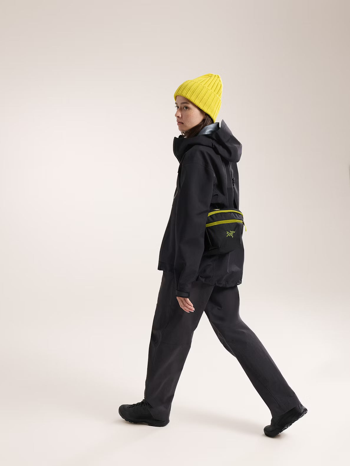Mantis 2 Waist Pack
