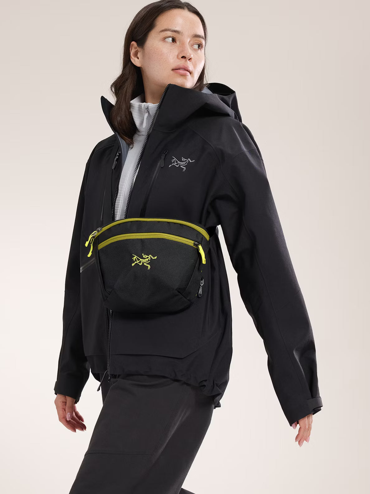 Mantis 2 Waist Pack