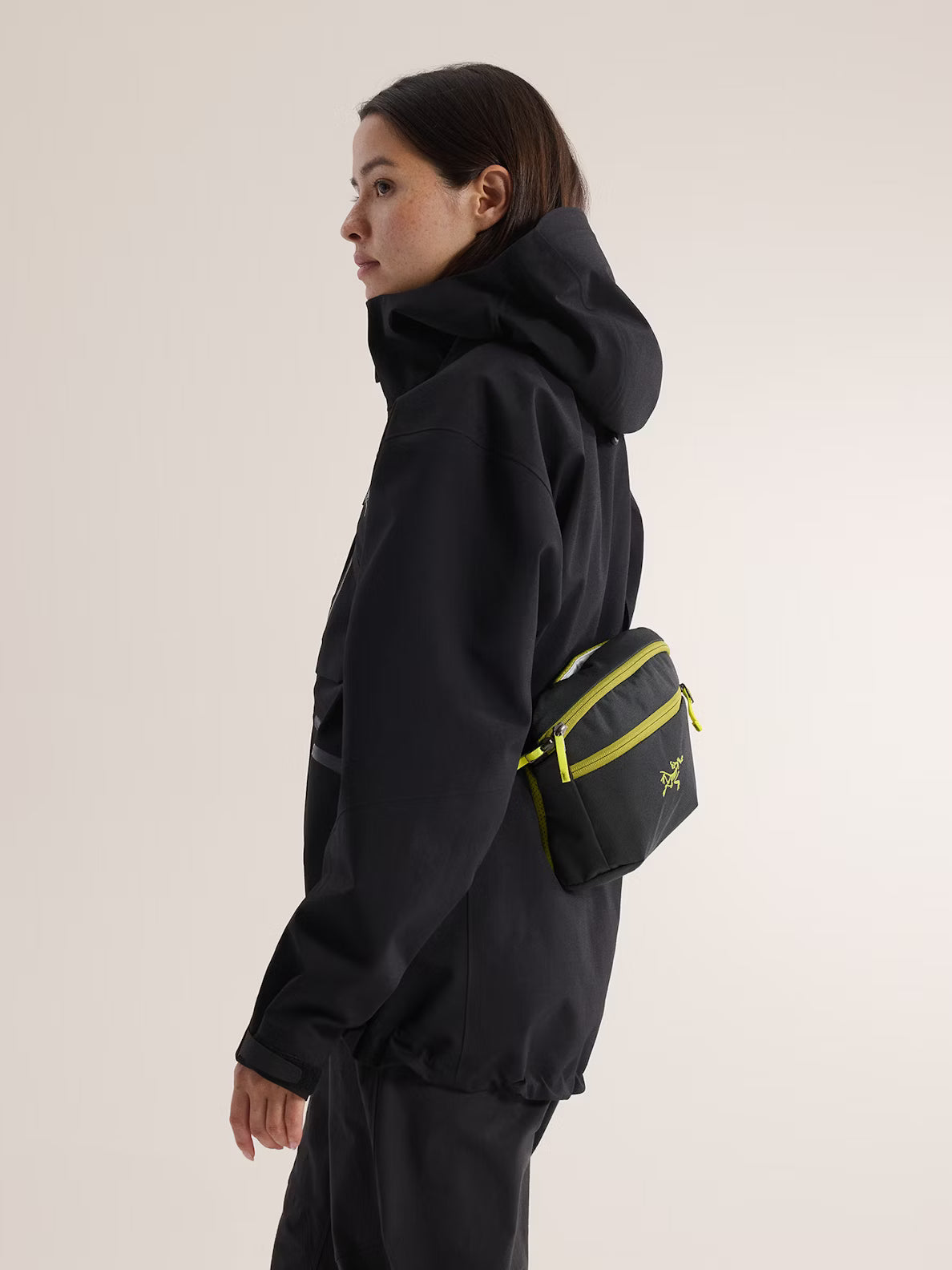 Mantis 2 Waist Pack