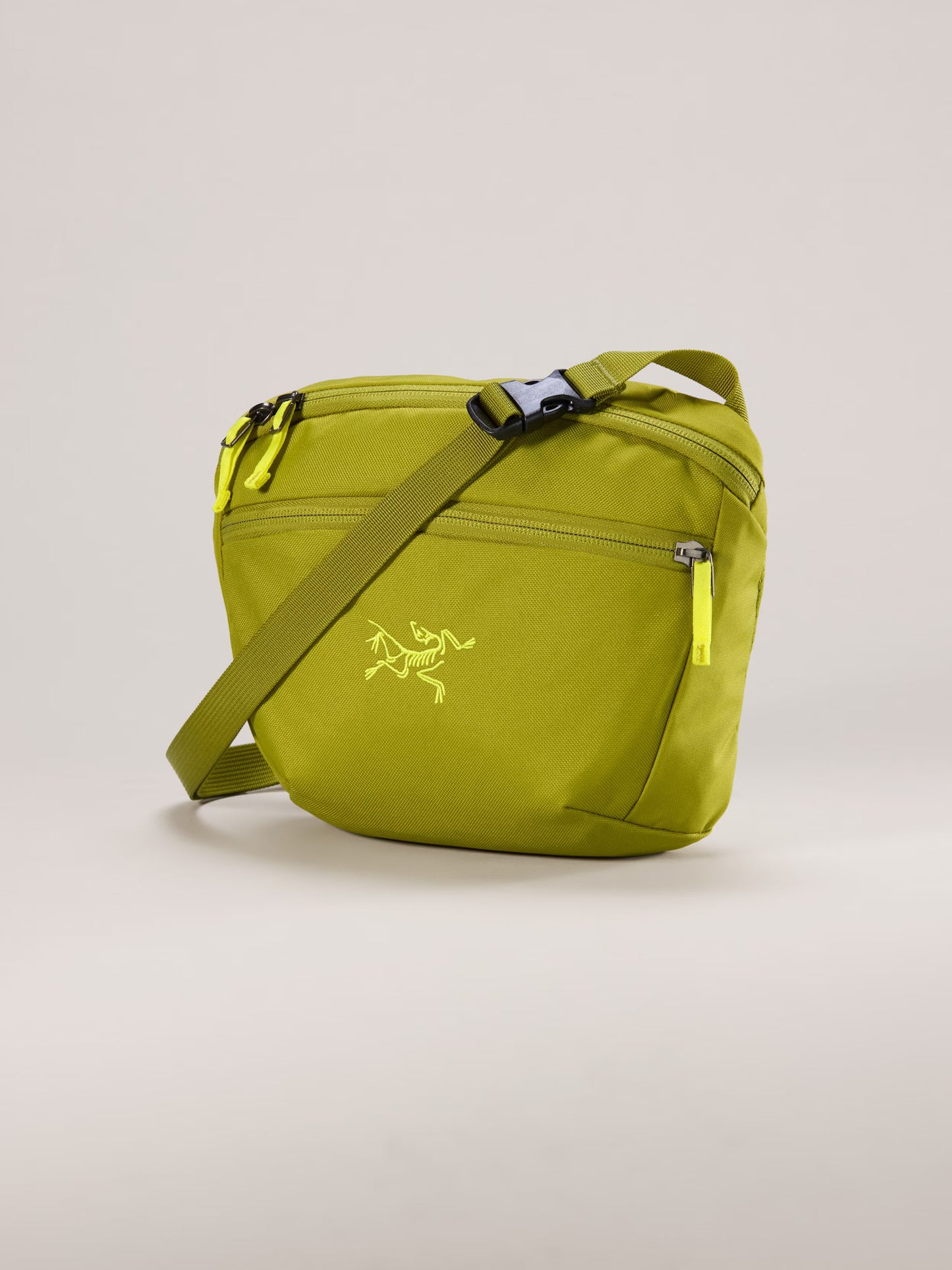 Mantis 2 Waist Pack