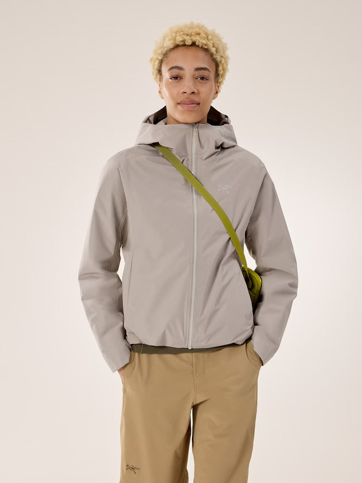 Mantis 1 Waist Pack
