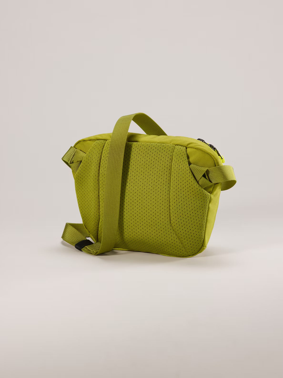 Mantis 1 Waist Pack