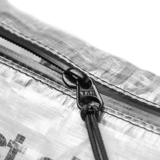 First Aid & Repair Kit