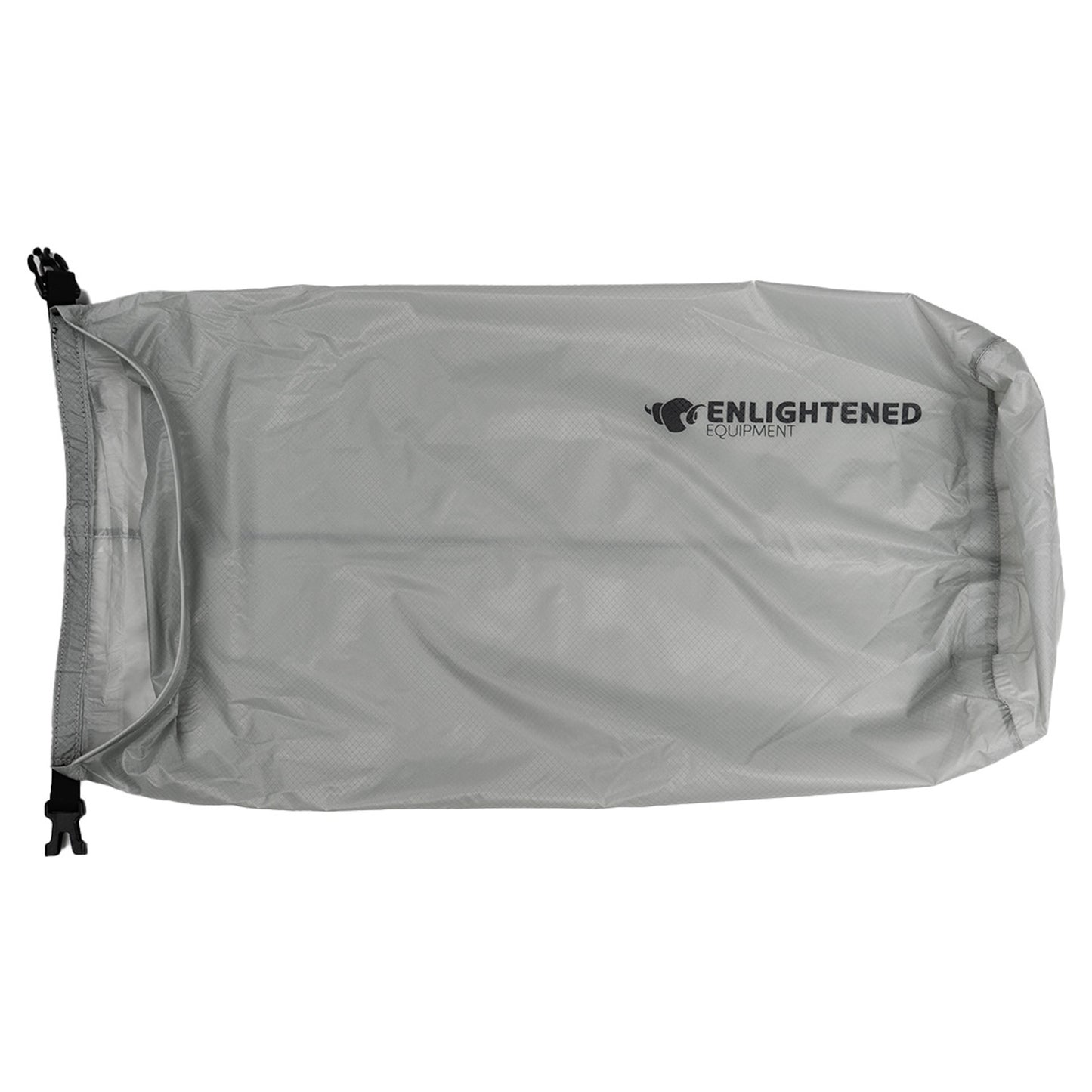 Roll-Top Dry Stuff Sack
