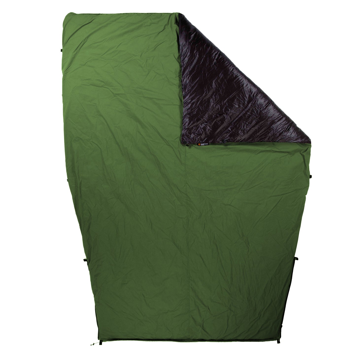 Revelation APEX Sleeping Quilt