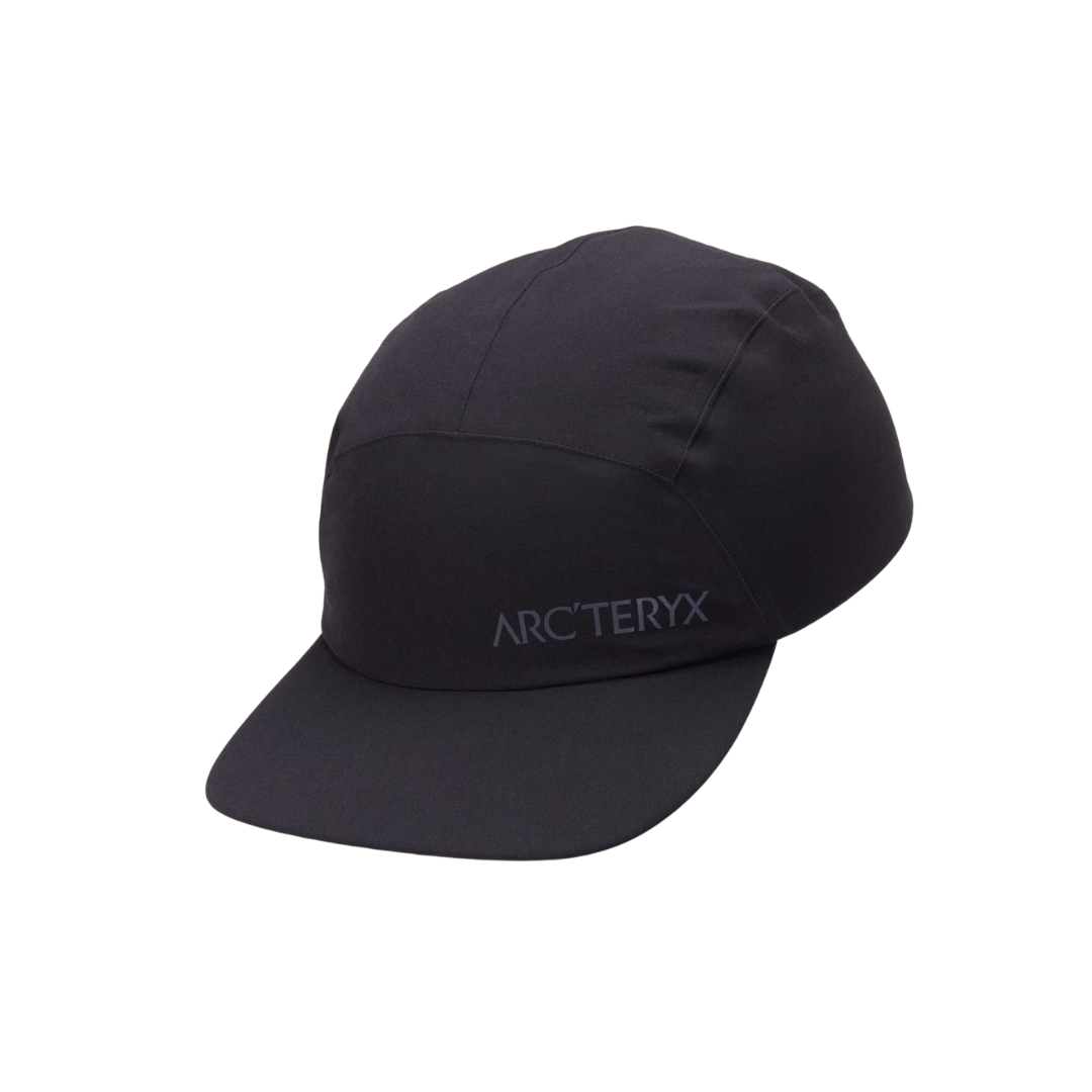 Paltz Cap
