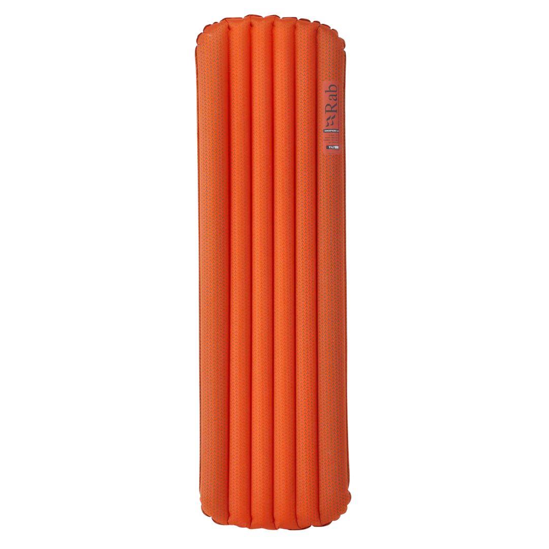 Ionosphere 5.5 Sleep Pad (24.3oz)