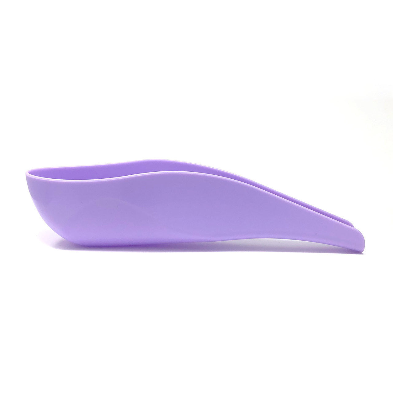 Stand-to-pee Personal Urination Device