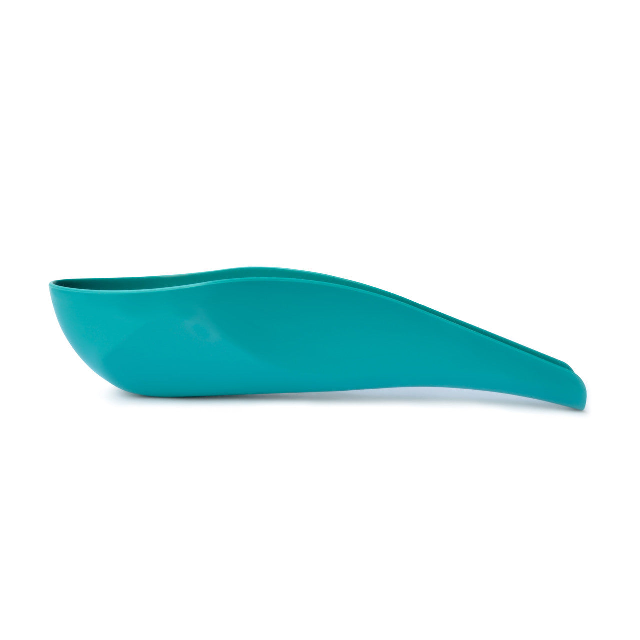 Stand-to-pee Personal Urination Device