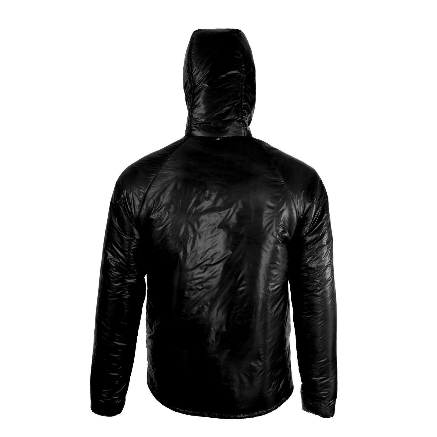 Men's Torrid Pullover