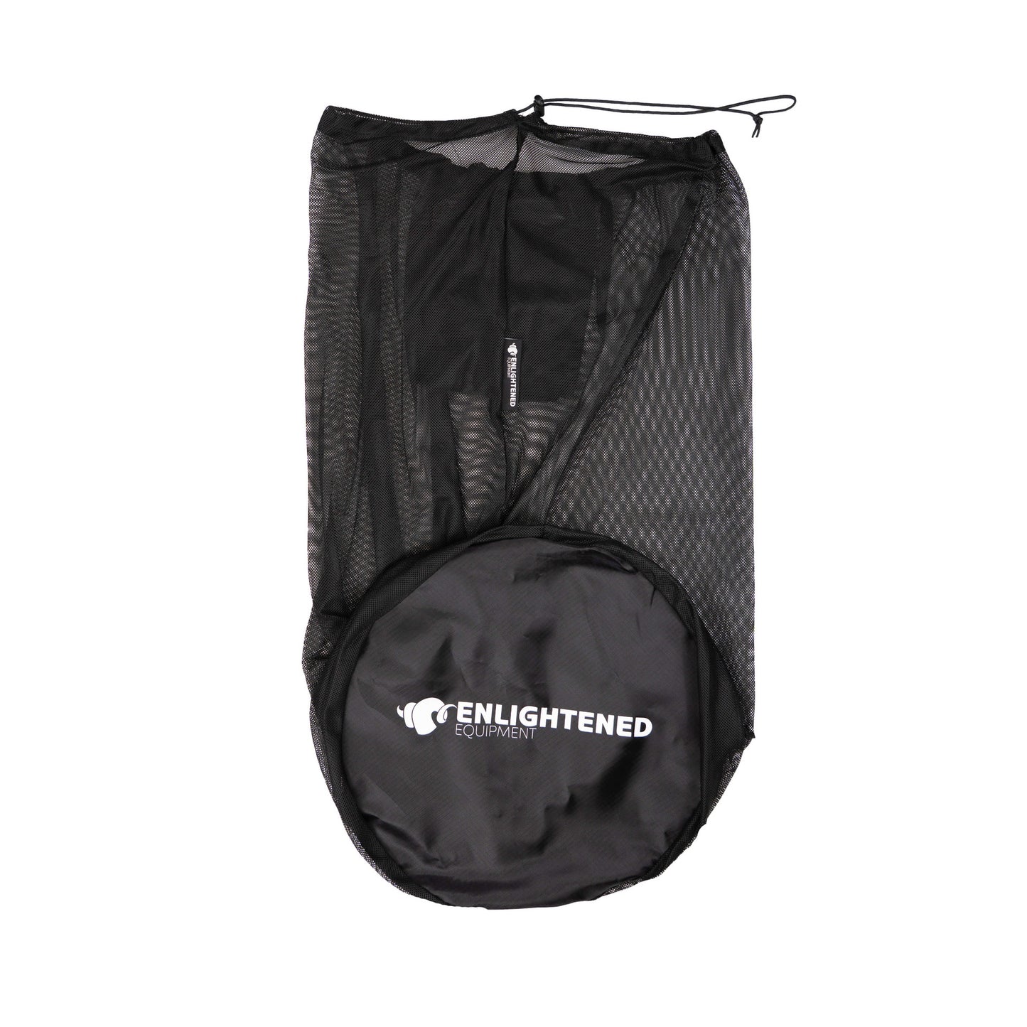 Storage Sack