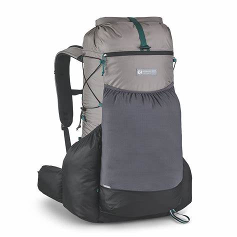 G4-20 Ultralight 42 Backpack
