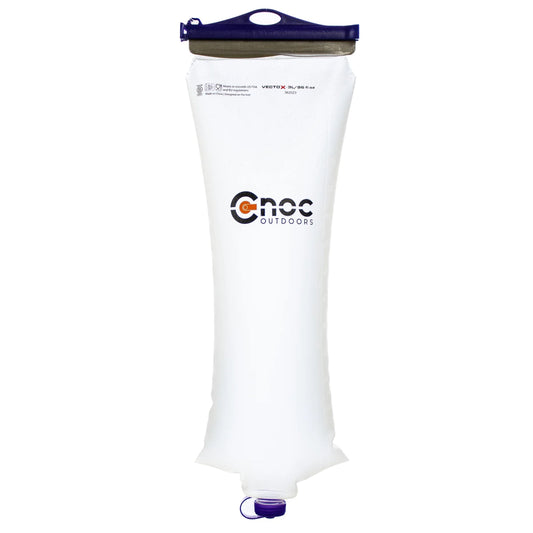 28mm VectoX 3LWater Container - Halcyon Outdoor