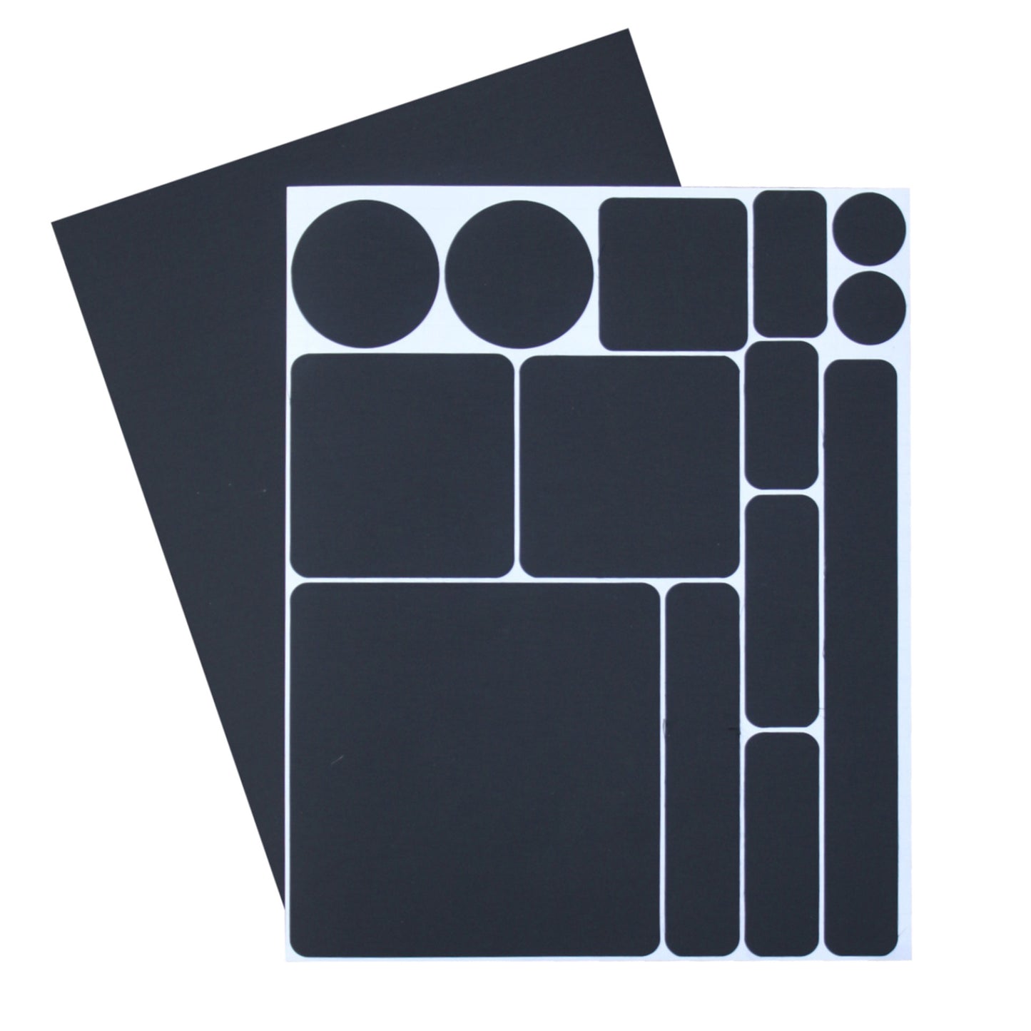 Repair Kit
