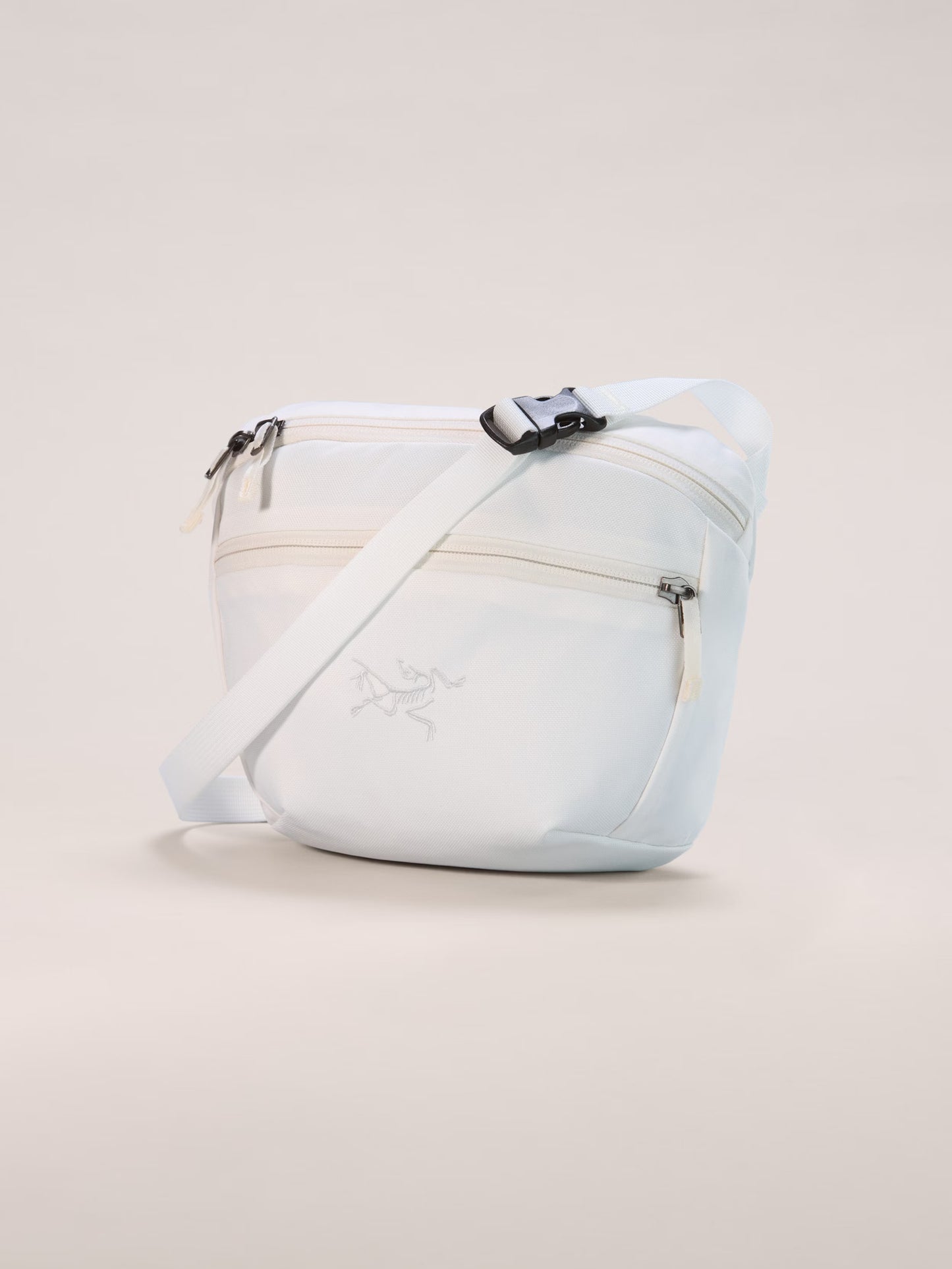 Mantis 2 Waist Pack