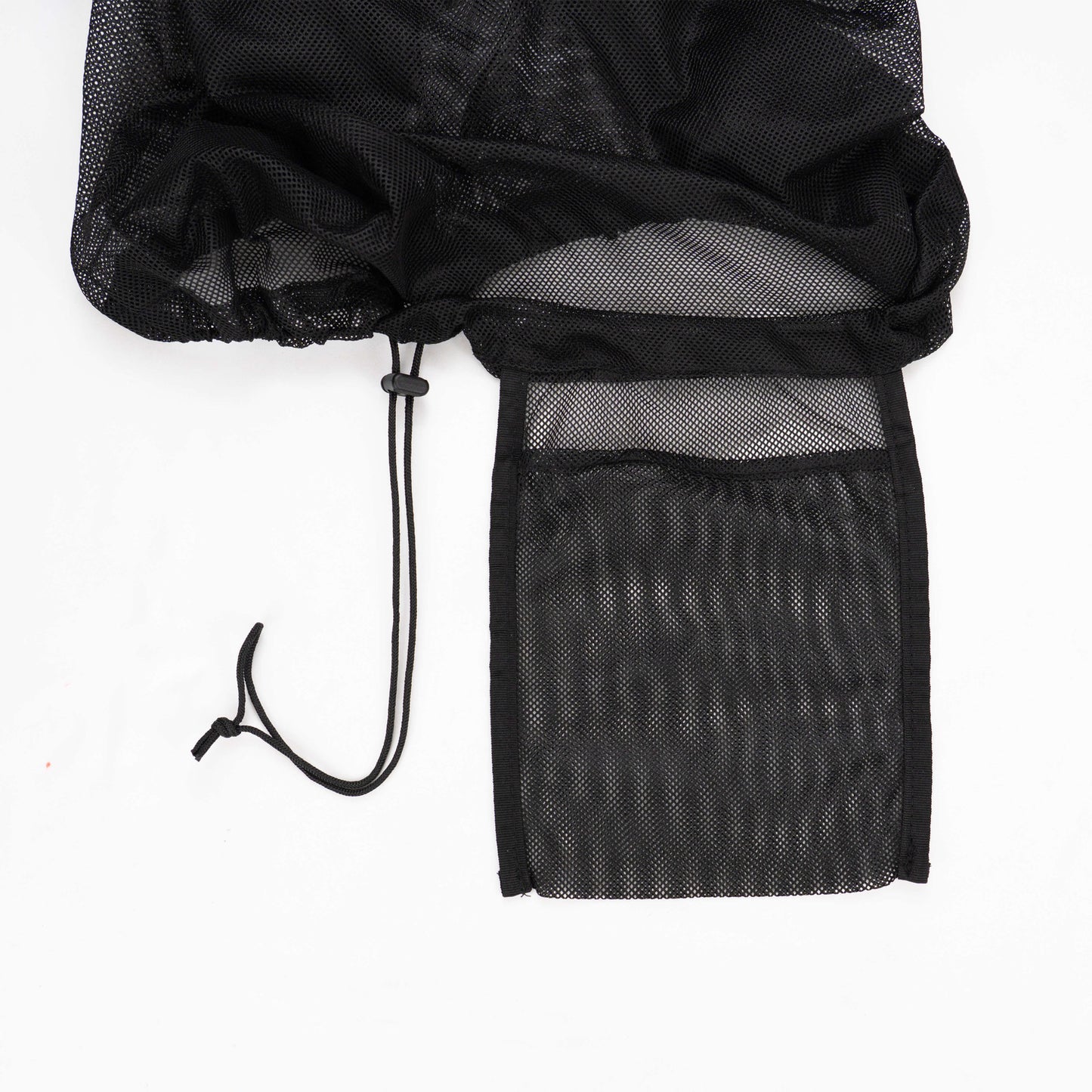 Storage Sack