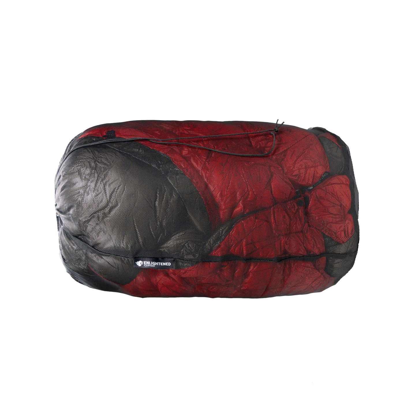 Storage Sack