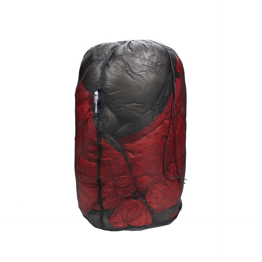 Storage Sack - Halcyon Outdoor