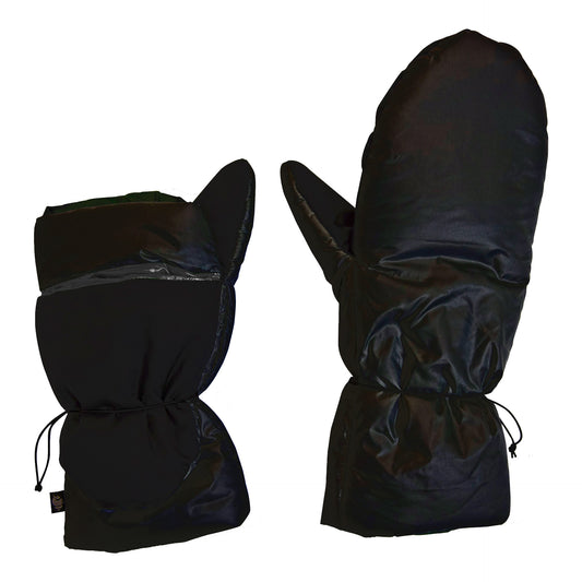 Torrid Mitts - Halcyon Outdoor