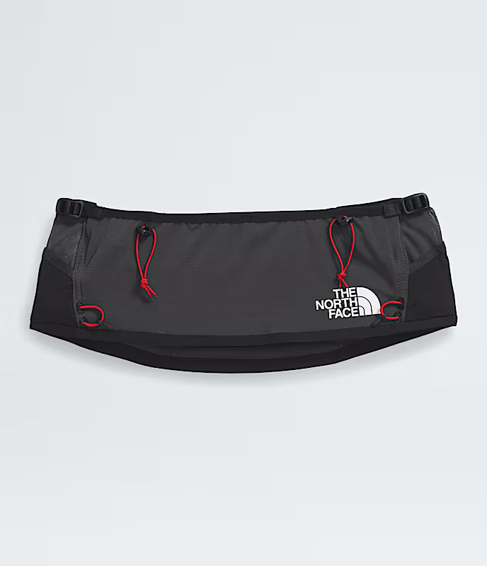 Summit Series Run Belt