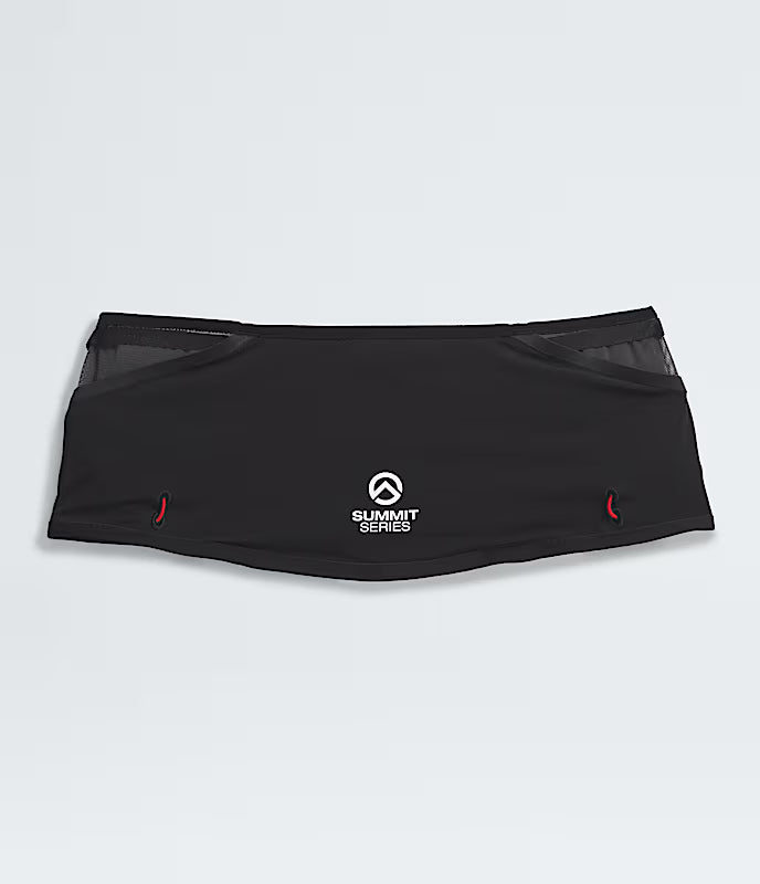 Summit Series Run Belt
