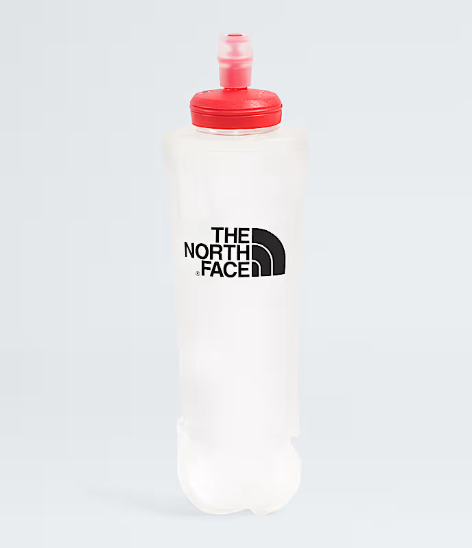 Summit Series Run Vest 10