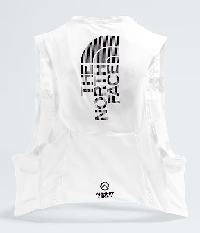 Summit Series Run Vest 5