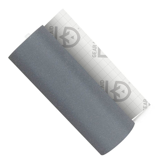Tenacious Tape Reflective, 3" x 20" - Halcyon Outdoor