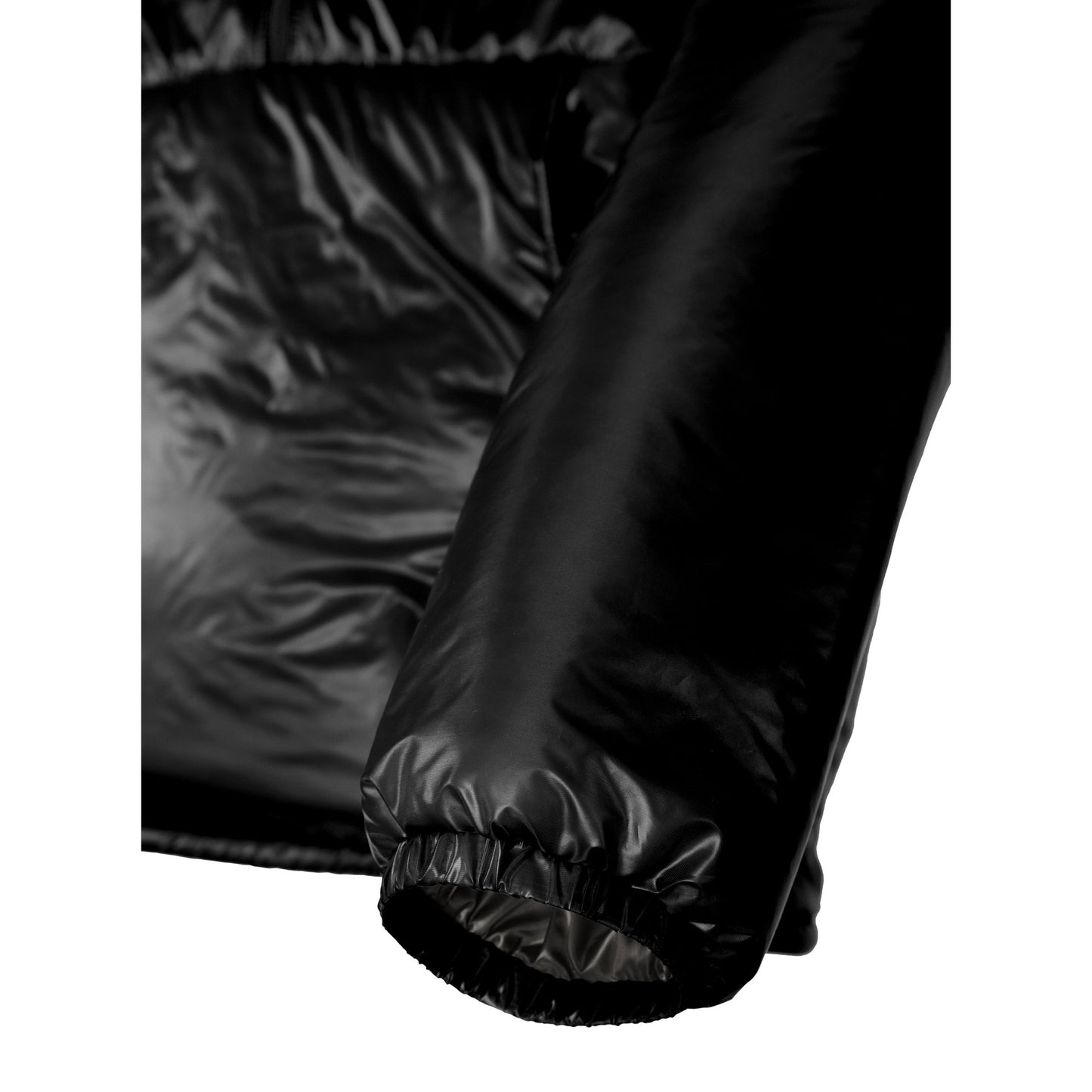 Men's Torrid Pullover