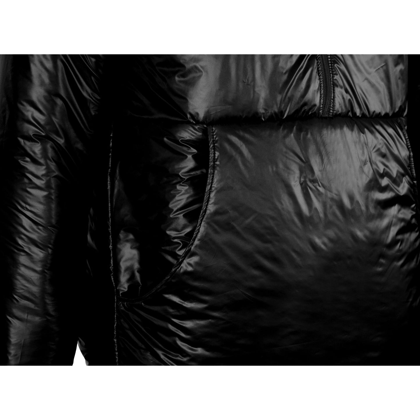 Men's Torrid Pullover