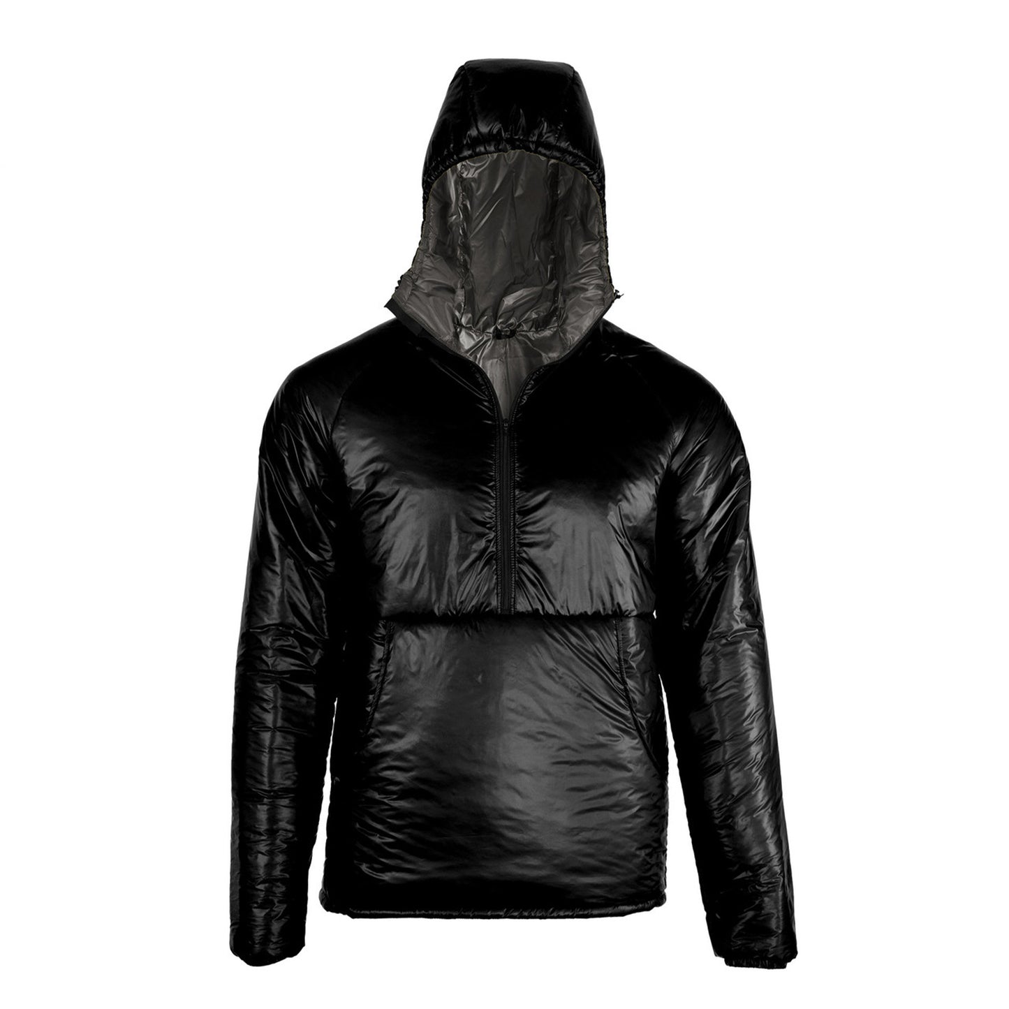 Men's Torrid Pullover