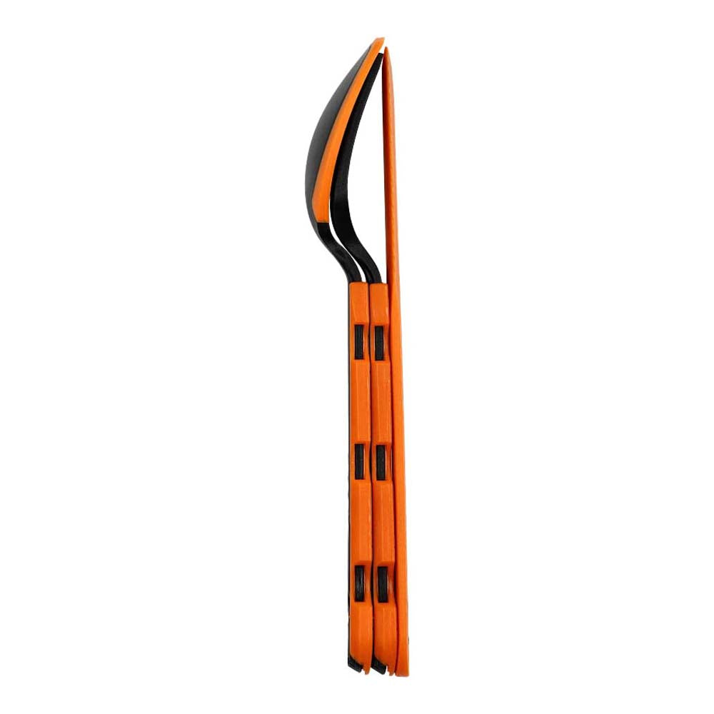 TrailWare Utensil Kit